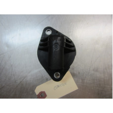 07K034 Crankcase Vent Valve For 14-18 DODGE GRAND CARAVAN  3.6 68083202AK